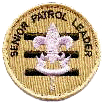 Senior Patrol Leader